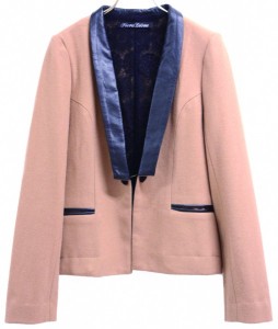 ISBIT 2012Winter¥SIERA LEONE 2012冬　物撮り画像¥S12713004