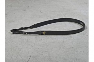 BALABUSHKA COMPASS MEAN VICTIM3