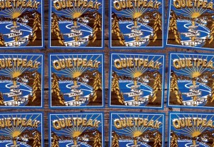 BALABUSHKA COMPASS VICTIM MEAN