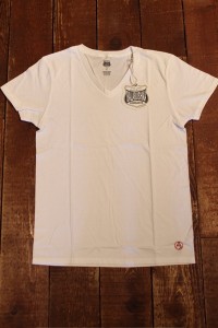 BALABUSHKA VICTIM WHIZ COMPASS