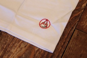 BALABUSHKA VICTIM WHIZ COMPASS3