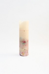 CANDLE JUNE VICTIM TUSTING COMPASS10