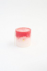 CANDLE JUNE VICTIM TUSTING COMPASS11