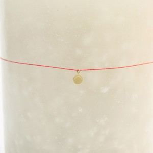 CANDLE JUNE VICTIM TUSTING COMPASS13