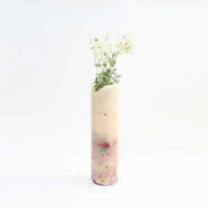 CANDLE JUNE VICTIM TUSTING COMPASS3