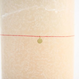 CANDLE JUNE VICTIM TUSTING COMPASS4