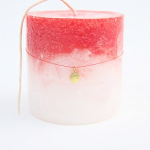 CANDLE JUNE VICTIM TUSTING COMPASS5