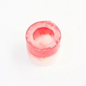 CANDLE JUNE VICTIM TUSTING COMPASS6