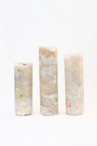 CANDLE JUNE VICTIM TUSTING COMPASS8