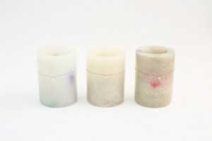 CANDLE JUNE VICTIM TUSTING COMPASS9