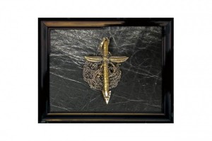 COMPASS VARDE77 VICTIM