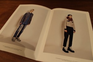 COMPASS VARDE77 VICTIM WHIZ2