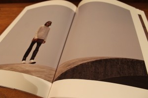 COMPASS VARDE77 VICTIM WHIZ5