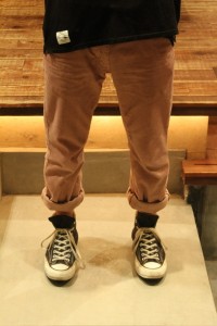 COMPASS VARDE77 VICTIM WHIZ6