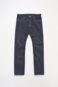 COMPASS VICTIM WHIZ MEAN