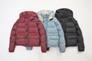 COMPASS VICTIM WHIZ MEAN10