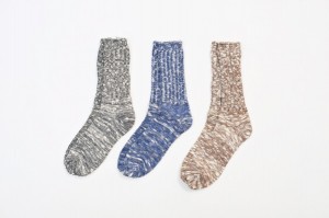 COMPASS VICTIM WHIZ MEAN3