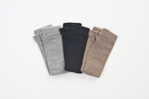 COMPASS VICTIM WHIZ MEAN7