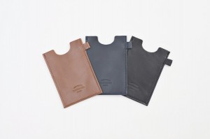 COMPASS VICTIM WHIZ MEAN8