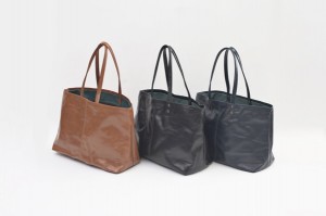 COMPASS VICTIM WHIZ MEAN9