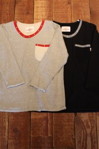 COMPASS WHIZ VICTIM2