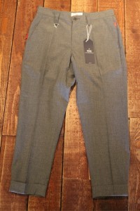 COMPASS WHIZ VICTIM3