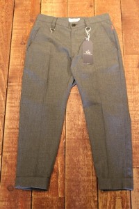 COMPASS WHIZ VICTIM4