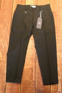 COMPASS WHIZ VICTIM5