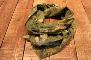 COMPASS WHIZ VICTIM6