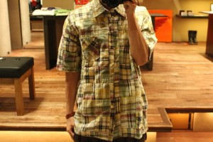 RAIZESTANCE VICTIM COMAPSS Varde77