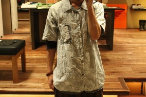 REBIRTH VICTIM COMPASS