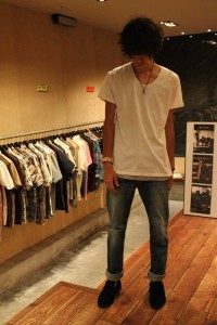 VARDE77 COMPASS WHIZ VICTIM