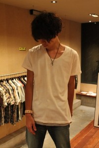 VARDE77 COMPASS WHIZ VICTIM2