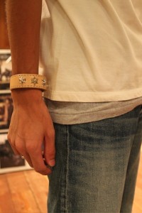 VARDE77 COMPASS WHIZ VICTIM4