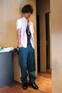 VARDE77 COMPASS WHIZ VICTIM5