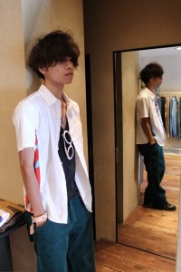 VARDE77 COMPASS WHIZ VICTIM6