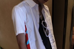 VARDE77 COMPASS WHIZ VICTIM7