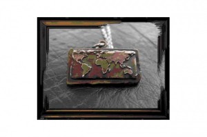 VARDE77 VICTIM COMPASS