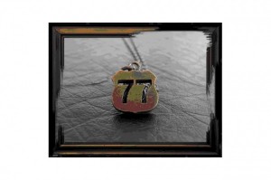 VARDE77 VICTIM COMPASS WHIZ2