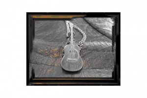 VARDE77 VICTIM COMPASS WHIZ4