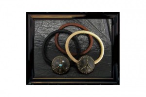 VARDE77 VICTIM COMPASS WHIZ6