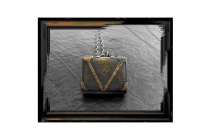 VARDE77 VICTIM COMPASS