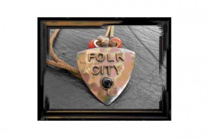 VARDE77 VICTIM COMPASS