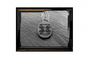 VARDE77 VICTIM COMPASS6