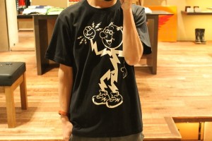 VICTIM BRAITONE COMPASS MEAN