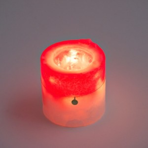 VICTIM CANDLE JUNE COMPASS TUSTING4