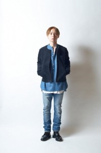 VICTIM COMAPSS WHIZ VARDE77 MEAN3