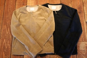 VICTIM COMPASS MEAN VARDE77