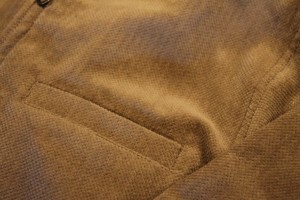 VICTIM COMPASS MEAN VARDE772