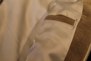 VICTIM COMPASS MEAN VARDE773